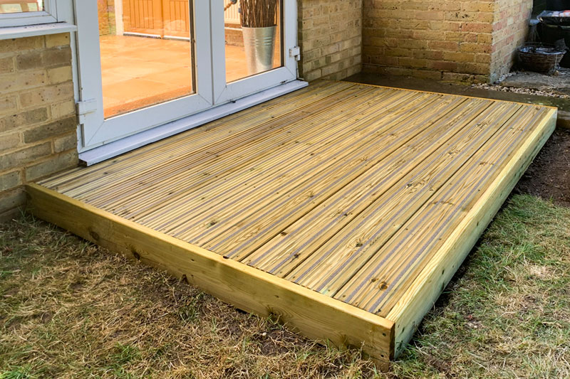 decking-step-image