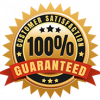 satisfaction-guaranteed-medal