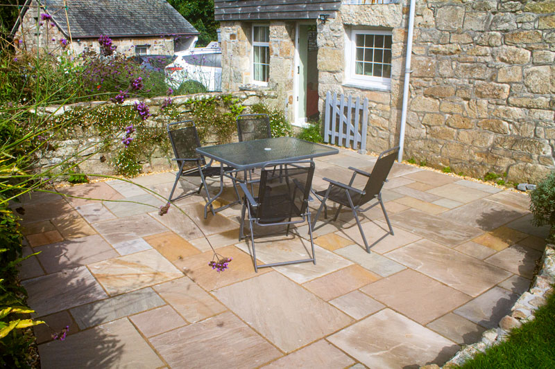 patio-image